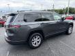 2021 Jeep Grand Cherokee L Limited SUV
