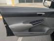 2010 Honda Civic LX Sedan