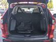 2024 Honda CR-V EX-L SUV