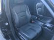 2022 Honda Pilot TrailSport SUV