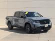 2023 Honda Ridgeline Sport Pickup