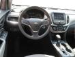 2023 Chevrolet Equinox LS SUV