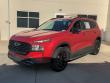 2023 Hyundai Santa Fe XRT SUV