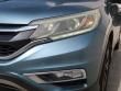 2015 Honda CR-V Touring SUV