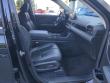 2024 Honda Pilot Touring SUV