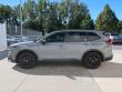 2026 Honda CR-V Hybrid Sport-L SUV