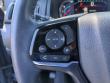 2022 Honda Pilot Touring 7-Passenger SUV