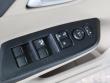 2014 Honda Civic LX Sedan