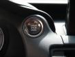 2023 LEXUS IS IS 350 F SPORT Sedan