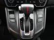 2021 Honda CR-V EX SUV