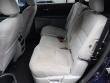 2018 Honda Pilot EX SUV