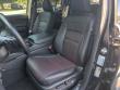 2024 Honda Ridgeline Black Edition Pickup