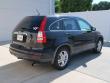 2010 Honda CR-V EX-L SUV