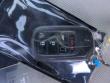 2024 Honda CR-V EX SUV