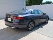 2019 Honda Insight Touring Sedan