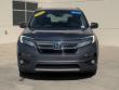 2021 Honda Pilot Touring 7-Passenger SUV