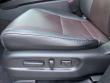 2024 Honda Ridgeline Black Edition Pickup