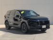 2026 Honda CR-V EX-L SUV