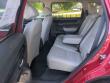 2024 Honda CR-V EX-L SUV