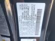 2026 Honda CR-V Hybrid Sport-L SUV