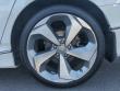 2018 Honda Accord Touring 1.5T Sedan