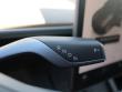 2023 Tesla Model Y SUV