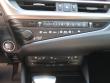 2019 LEXUS ES ES 350 Sedan
