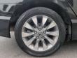 2010 Honda Civic LX Sedan