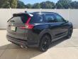 2026 Honda CR-V Hybrid Sport-L SUV