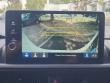 2026 Honda CR-V Hybrid TrailSport SUV