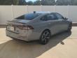 2026 Honda Accord Hybrid Sport Sedan