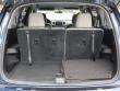 2018 Honda Pilot EX SUV