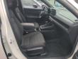 2026 Honda CR-V Hybrid TrailSport SUV
