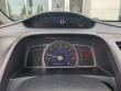 2010 Honda Civic LX Sedan