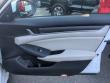 2018 Honda Accord Touring 1.5T Sedan