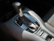 2024 Honda HR-V Sport SUV