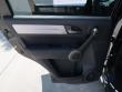 2010 Honda CR-V EX-L SUV