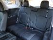 2025 Honda Pilot Touring+ SUV