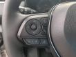 2025 Toyota RAV4 Limited SUV