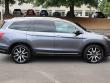2019 Honda Pilot Touring 8-Passenger SUV