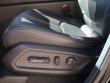 2025 Honda Pilot EX-L SUV