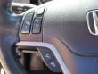 2010 Honda CR-V EX-L SUV