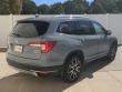 2022 Honda Pilot Touring 7-Passenger SUV
