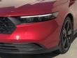 2026 Honda Accord Hybrid Sport Sedan