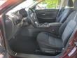 2024 Nissan Sentra SV Sedan
