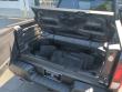 2024 Honda Ridgeline Black Edition Pickup