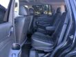 2016 Chevrolet Tahoe LT SUV