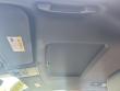 2026 Honda Odyssey Sport-L Minivan