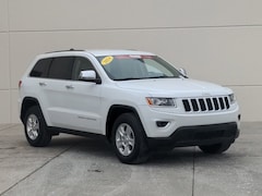 2014 Jeep Grand Cherokee Laredo SUV