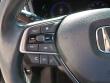 2019 Honda Insight Touring Sedan